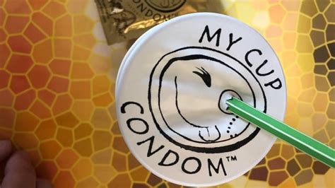 Blowjob ohne Kondom gegen Aufpreis Begleiten Kapellen